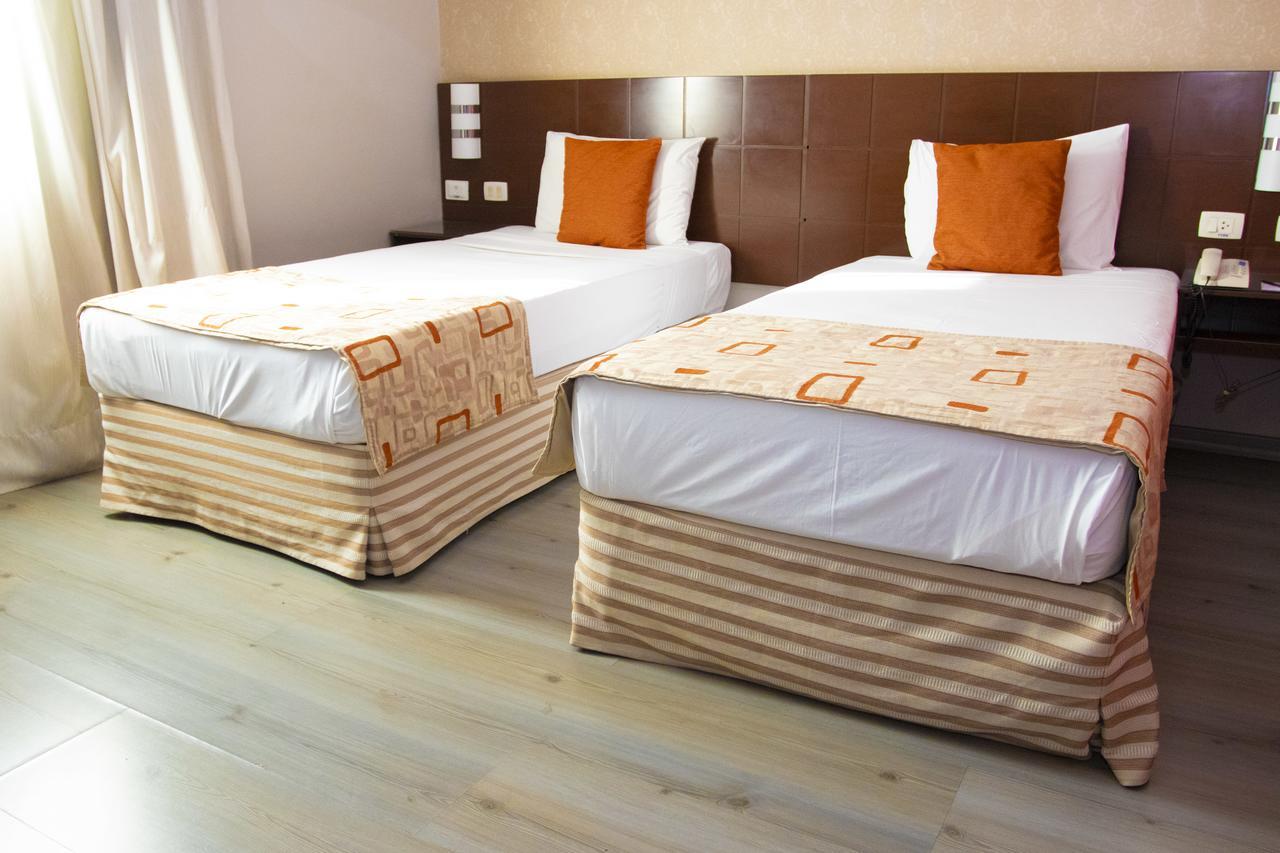 Class Hotel Guaxupe Ngoại thất bức ảnh